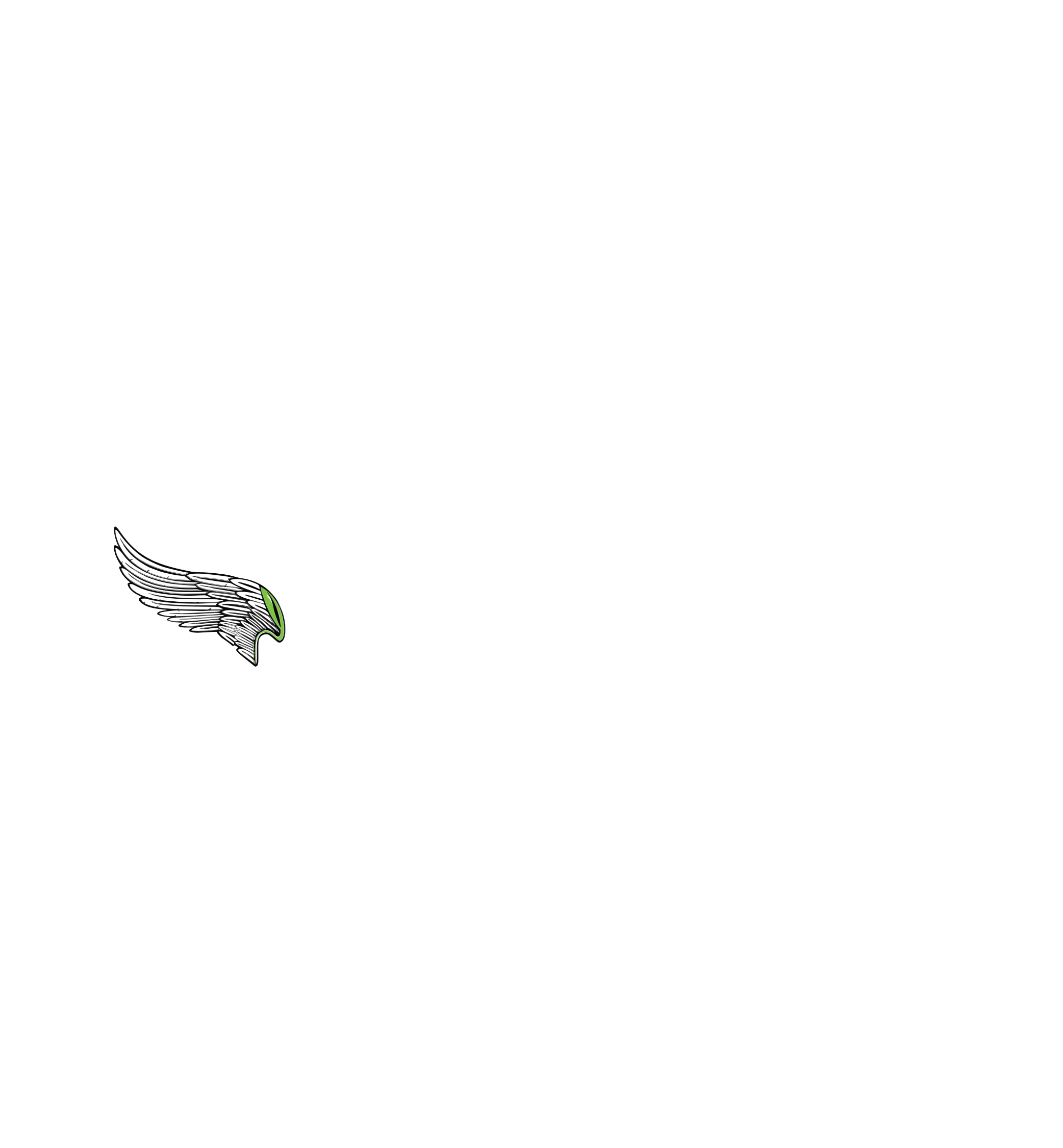 Athlazon